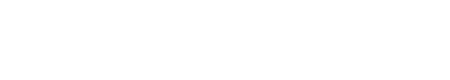 東莞市萬東裝飾工程有限公司