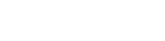 東莞市萬東裝飾工程有限公司