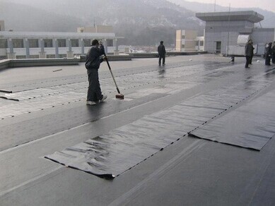 【[東莞市]免砸磚防水】滲透型防水劑 - 快速解決衛(wèi)生間廚房瓷磚縫隙滲水
